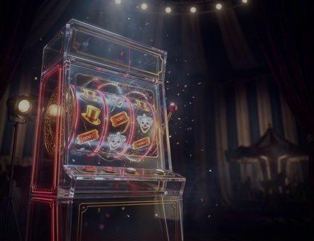 Circus Casino