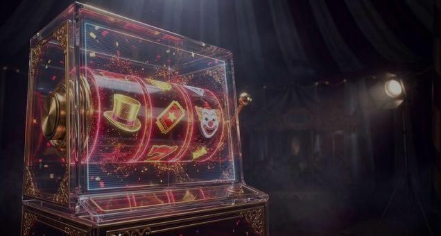 Circus Casino